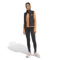 Maglia a maniche lunghe Climacool+ ADI365 donna - ADIDAS
