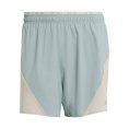 Short running ADI365breeze homme