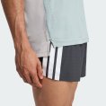 T-shirt running adi365Breeze homme - ADIDAS