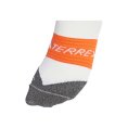 Chaussettes Runxgraphic - ADIDAS