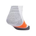 Chaussettes Runxgraphic - ADIDAS