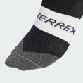 Chaussettes de trail mi-mollet Terrex Xperior CLIMACOOL - ADIDAS
