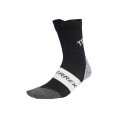 Chaussettes de trail mi-mollet Terrex Xperior CLIMACOOL