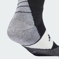 Chaussettes de trail mi-mollet Terrex Xperior CLIMACOOL - ADIDAS