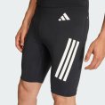 Pantaloncino aderente da running adi365 Iconic UOMO - ADIDAS