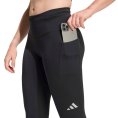 Legging 3 bandes Adi365 Climacool femme - ADIDAS