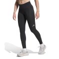 Legging 3 bandes Adi365 Climacool femme - ADIDAS