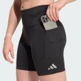 Cuissard adi365 Climacool Running femme - ADIDAS