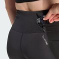Cuissard adi365 Climacool Running femme - ADIDAS