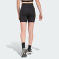 Cuissard adi365 Climacool Running femme - ADIDAS