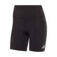 Cuissard adi365 Climacool Running femme