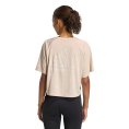 T-shirt running Adizero Climacool adi365 femme - ADIDAS