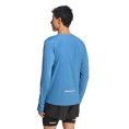 Maglia a maniche lunghe ADI365 uomo - ADIDAS