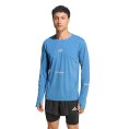 Maglia a maniche lunghe ADI365 uomo - ADIDAS