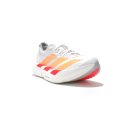 Adizero adios pro 4 femme - ADIDAS