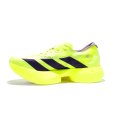 ADIZERO ADIOS PRO 4 HOMME - ADIDAS