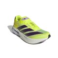 Adizero Boston 13 homme - ADIDAS