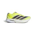 Adizero Boston 13 homme