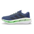 Adistar Byd uomo - ADIDAS