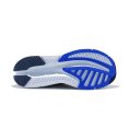 Adistar 4 homme - ADIDAS
