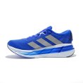 Adistar 4 homme - ADIDAS