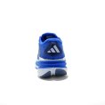 Adistar 4 homme - ADIDAS