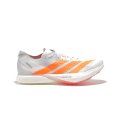 Adizero Avanti Mixte