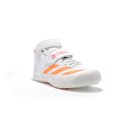 Adizero Javelin mixte - ADIDAS