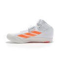 Adizero Javelin mixte - ADIDAS