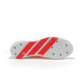 Adizero Javelin mixte - ADIDAS