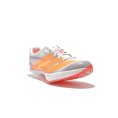 Adizero Prime SP 4 Mixte - ADIDAS