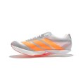 Adizero Prime SP 4 Mixte - ADIDAS