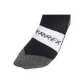 Chaussettes Terrex Xperior Climawarm Merino - ADIDAS