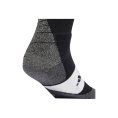 Chaussettes Terrex Xperior Climawarm Merino - ADIDAS