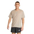 T-shirt running Adidas Adi365 homme - ADIDAS