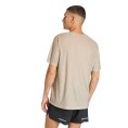 T-shirt running Adidas Adi365 homme - ADIDAS