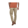 PANTALON QUANDARY HOMME - PATAGONIA