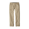 PANTALON QUANDARY HOMME