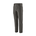 PANTALON QUANDARY HOMME - PATAGONIA