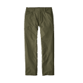 PANTALON QUANDARY HOMME - PATAGONIA