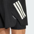 Short running adi365 FORMOTION homme - ADIDAS