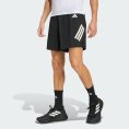 Short running adi365 FORMOTION homme - ADIDAS
