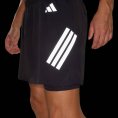 Short running adi365 FORMOTION homme - ADIDAS