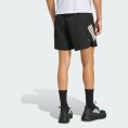 Short running adi365 FORMOTION homme - ADIDAS