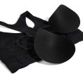 Brassière adi365 Running Pocket - ADIDAS