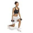 Brassière adi365 Running Pocket - ADIDAS
