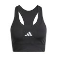 Brassière adi365 Running Pocket