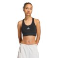 Brassière adi365 Running Pocket - ADIDAS