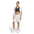 Brassière adi365 Running Pocket - ADIDAS
