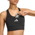 Brassière adi365 Running Pocket - ADIDAS
